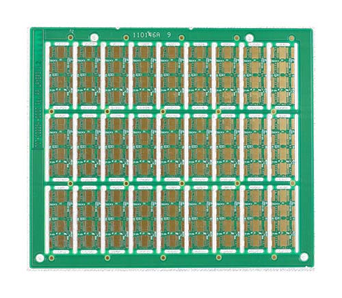 conventionalpcbs-2