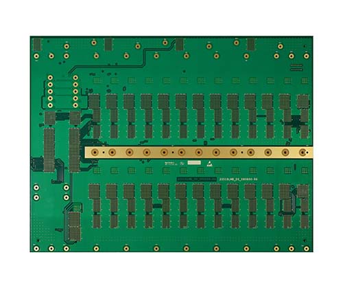 highlayercountpcbs-1