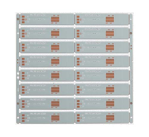 metalbasepcbs-6