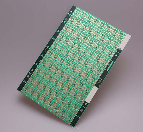 rfpcbs-4