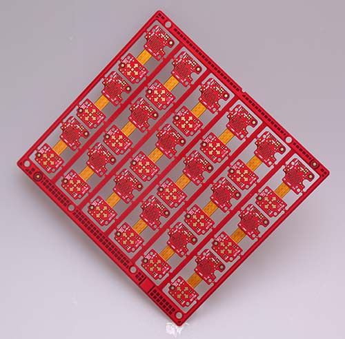 ridgedflexpcbs-3