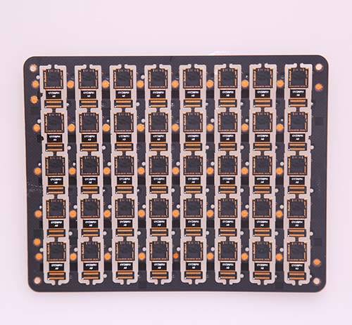 flexpcbs-7