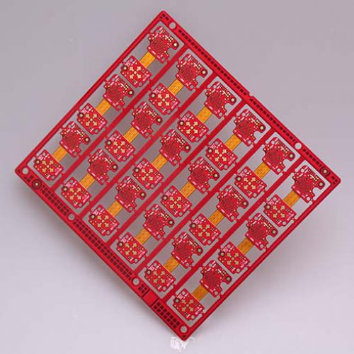 ridgedflexpcbs-3-omf9jrgtd0o67pphogaerw0p9gwpfq6g0wuzq31qq0