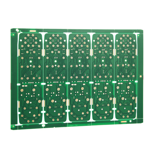 Conventional PCBs (3)