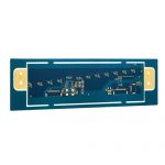 Copper inlay (1)