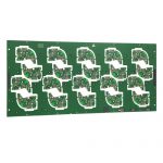 HDI PCBS (1)