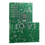 HDI PCBS (2)