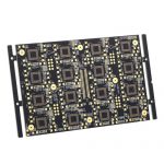 HDI PCBS (3)