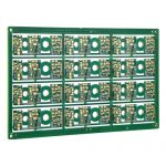 HLC High Layer Count PCBs (1)