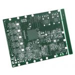 HLC High Layer Count PCBs (2)