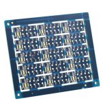 HLC High Layer Count PCBs (3)