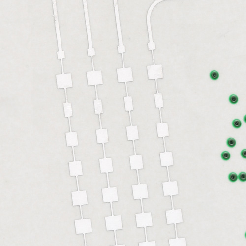 RF PCBS (2)