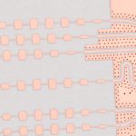 RF PCBS (4)