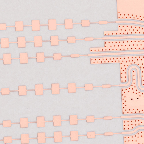 RF PCBS (4)