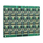 RF PCBS (5)