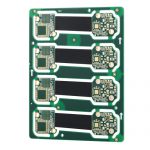 Rigid-Flex PCBs (3)