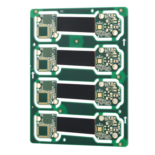 Rigid-Flex PCBs (3)