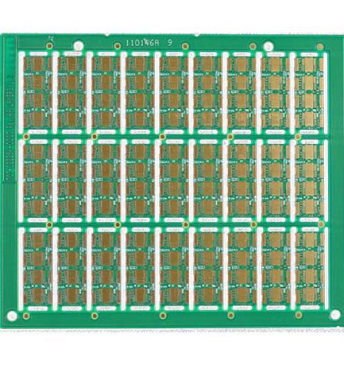 conventionalpcbs-2-omf5dx11ulotgkjnkvc9vws4c17y2efi0rjteyq2lw-op0oo3rlanq3i8k05bsydewf5ahn2d3zivuns3dn78