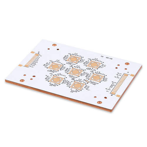 Metal Base PCBs (1)