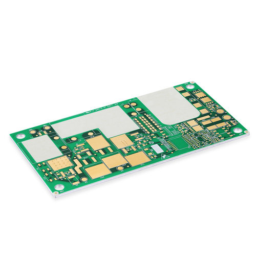 Metal Base PCBs (2)