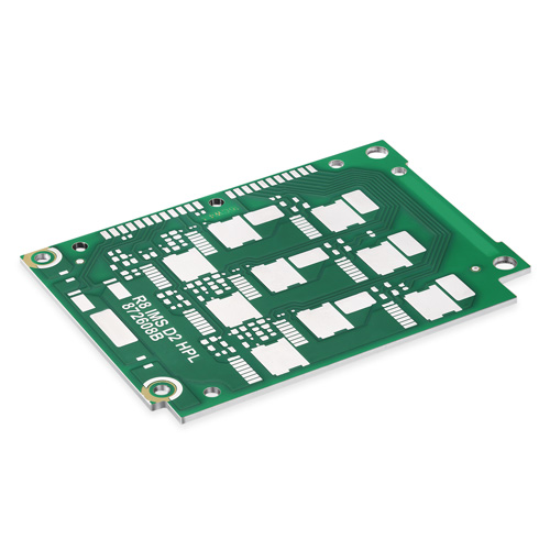 Metal Base PCBs (3)