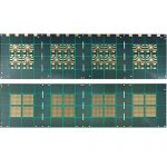Industrial power module