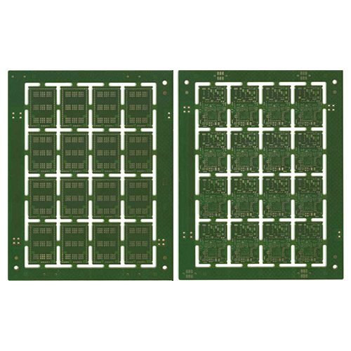 Auto module (1)