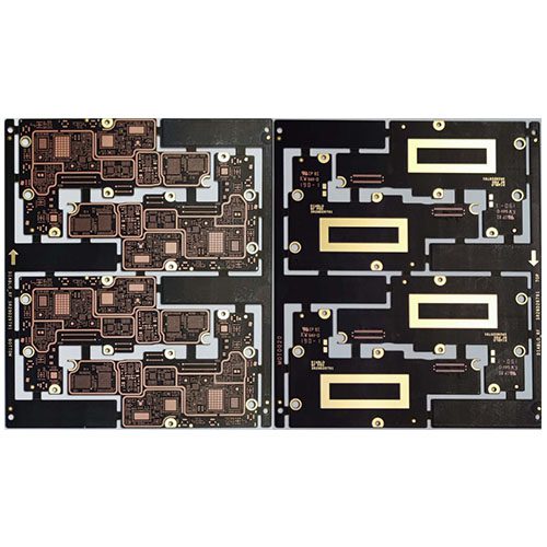 cellphone board (1)
