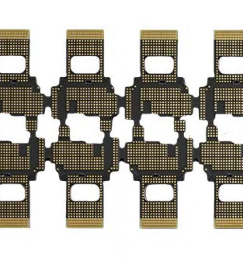 conventionalpcbs-4-omf5e8b44m49bw39r07sptxngnocmroa2bdn6a9cj8