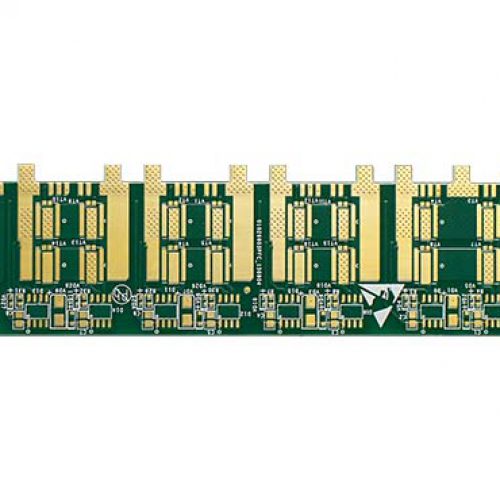 copper-inlay-1