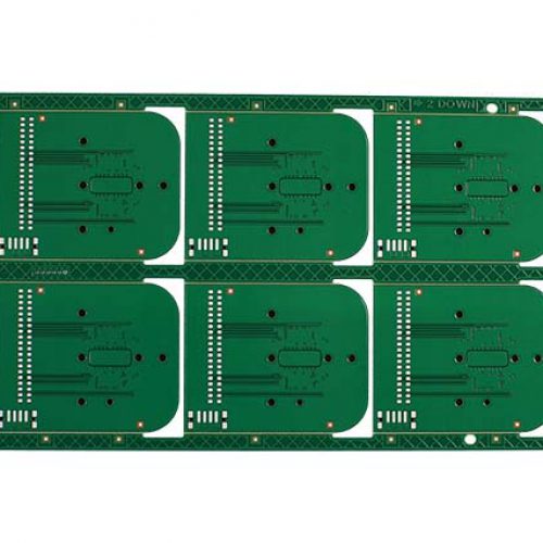 copper-inlay-2