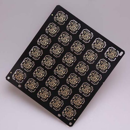 hdipcbs-1