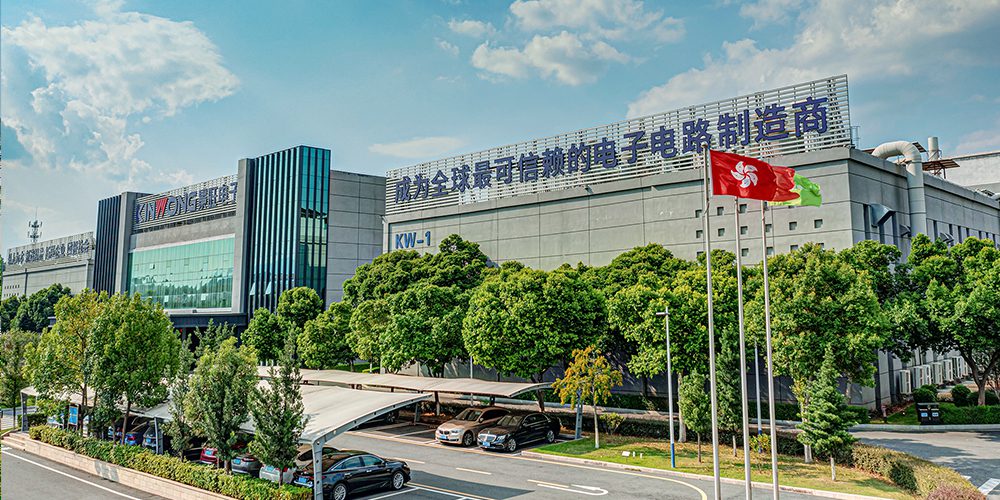 Longchuan Base
