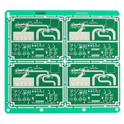rfpcbs-2